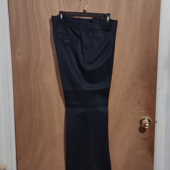 COPY - 🌹Ann Taylor LOFT🌹 - Picture 5 of 14